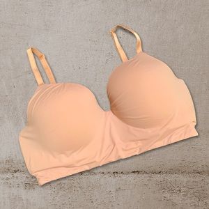 🌸 Victoria’s Secret Lightly Lined Tshirt Bra